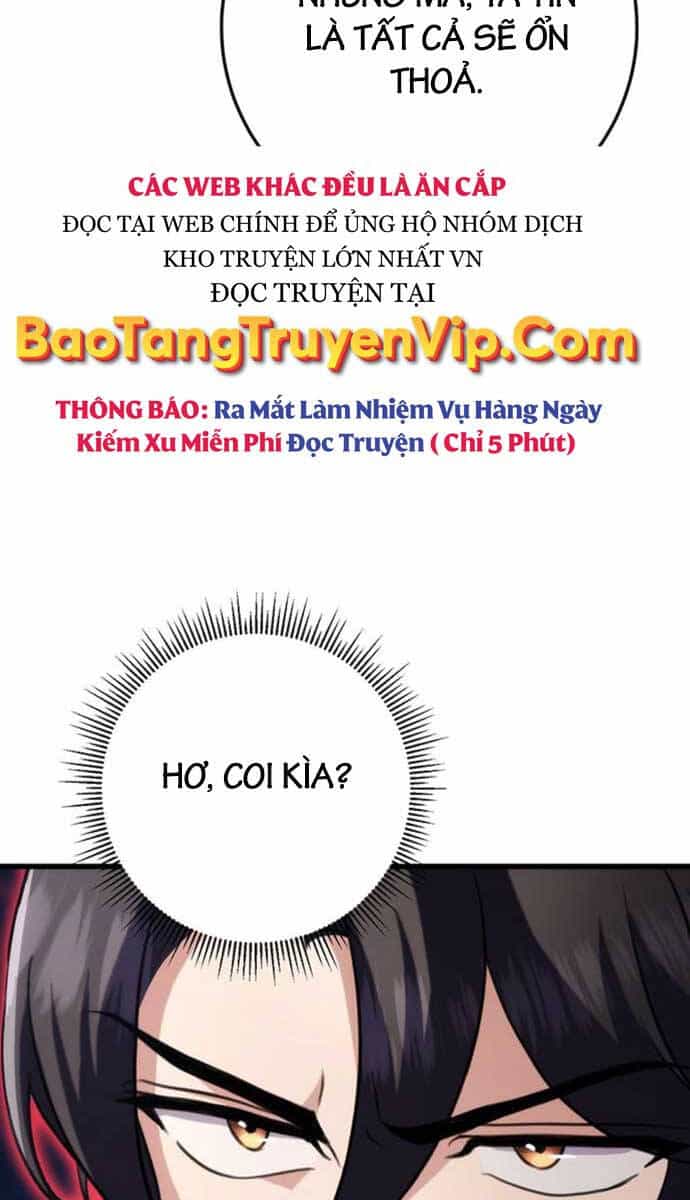 Thanh Kiếm Của Hoàng Đế - Chương 22 - ảnh 6