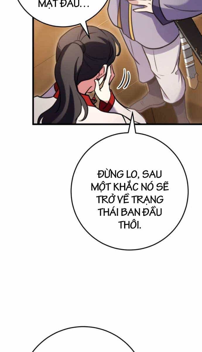 Thanh Kiếm Của Hoàng Đế - Chương 22 - ảnh 72