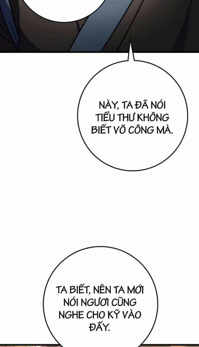 Thanh Kiếm Của Hoàng Đế - Chương 22 - ảnh 74