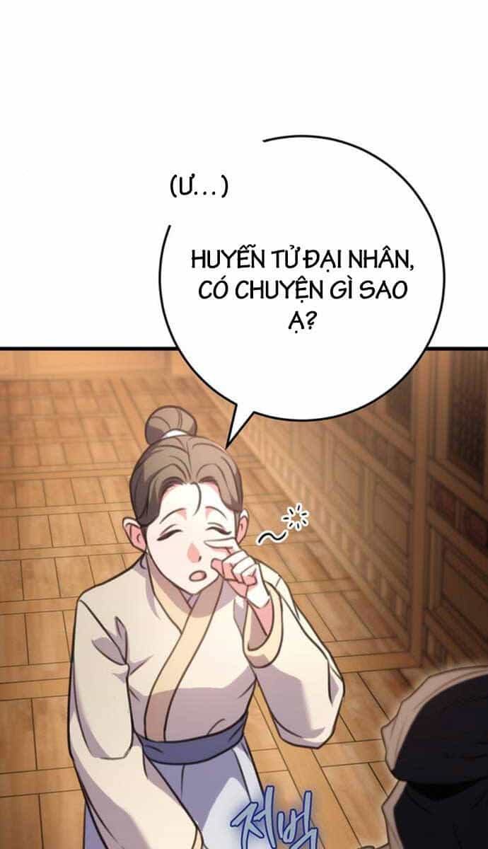 Thanh Kiếm Của Hoàng Đế - Chương 22 - ảnh 81