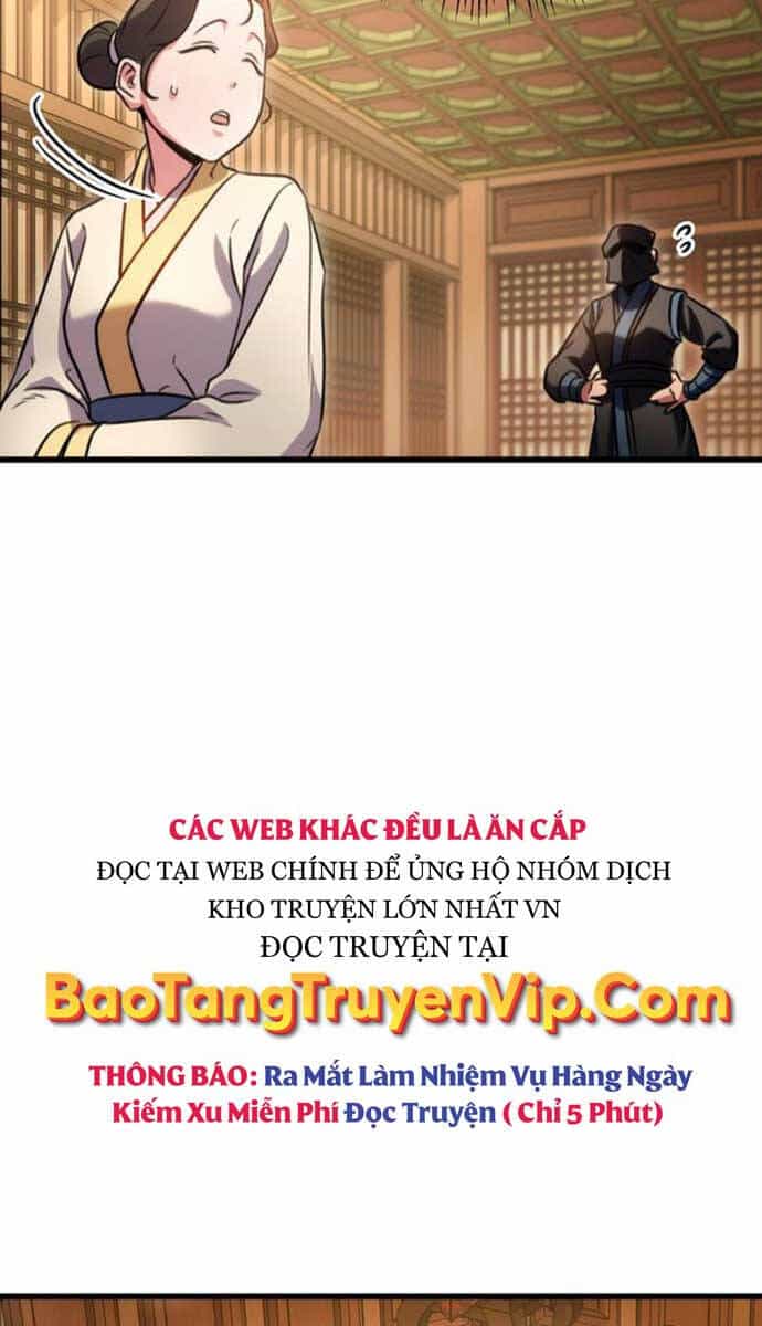 Thanh Kiếm Của Hoàng Đế - Chương 22 - ảnh 88