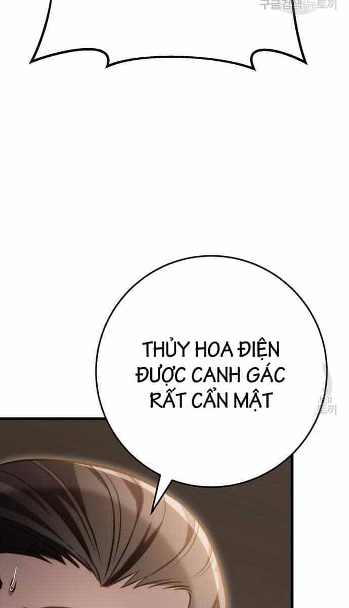 Thanh Kiếm Của Hoàng Đế - Chương 23 - ảnh 101