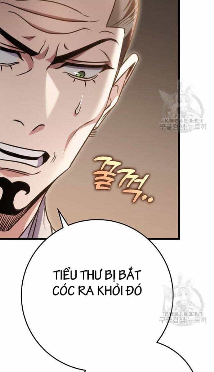 Thanh Kiếm Của Hoàng Đế - Chương 23 - ảnh 102