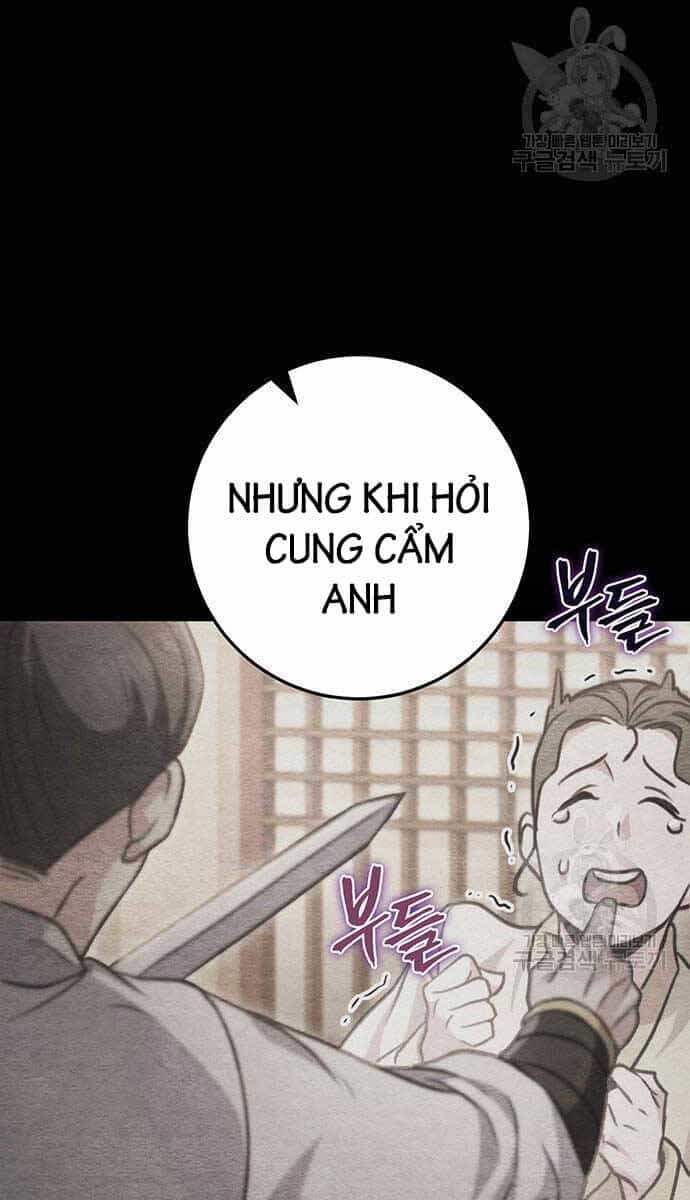 Thanh Kiếm Của Hoàng Đế - Chương 23 - ảnh 106