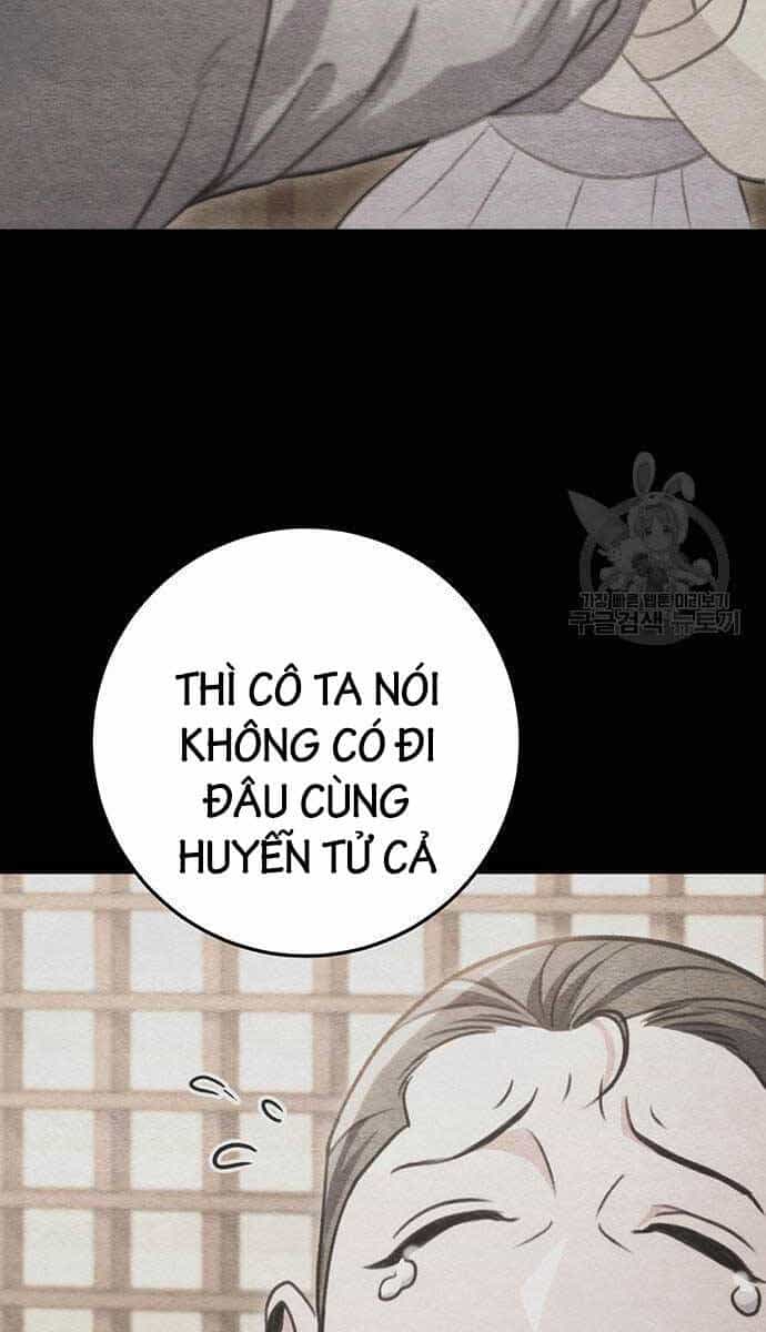 Thanh Kiếm Của Hoàng Đế - Chương 23 - ảnh 107