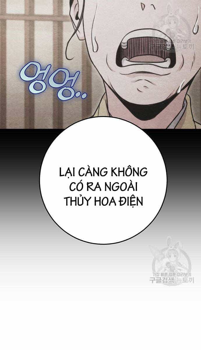 Thanh Kiếm Của Hoàng Đế - Chương 23 - ảnh 108