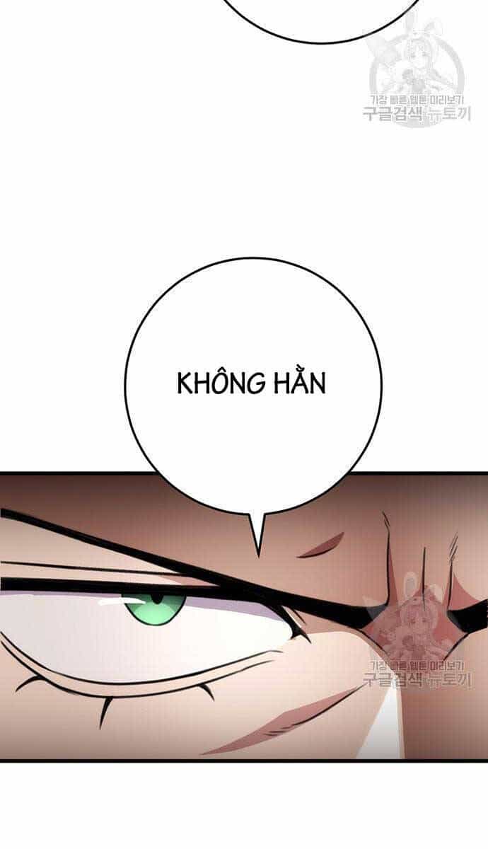 Thanh Kiếm Của Hoàng Đế - Chương 23 - ảnh 110