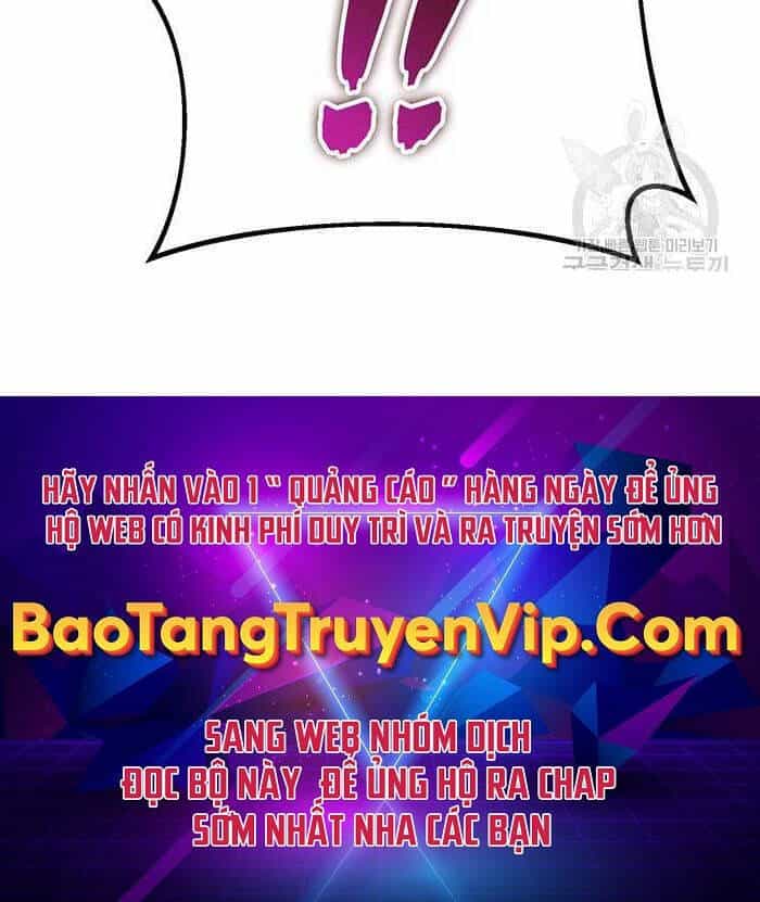 Thanh Kiếm Của Hoàng Đế - Chương 23 - ảnh 113