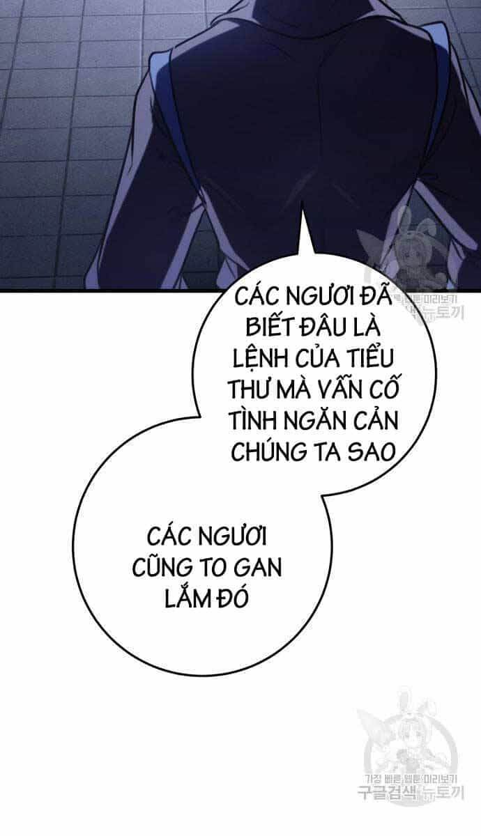 Thanh Kiếm Của Hoàng Đế - Chương 23 - ảnh 18
