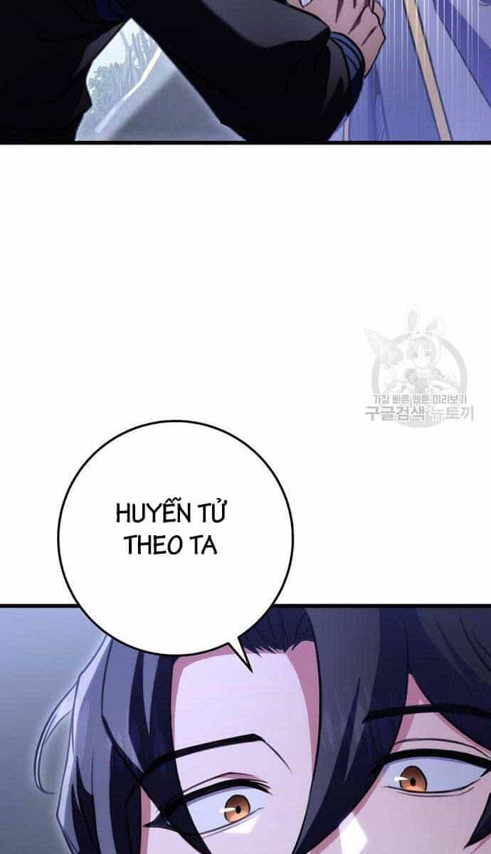 Thanh Kiếm Của Hoàng Đế - Chương 23 - ảnh 29