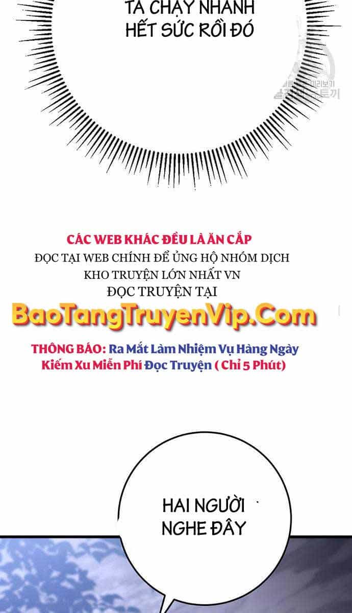 Thanh Kiếm Của Hoàng Đế - Chương 23 - ảnh 53