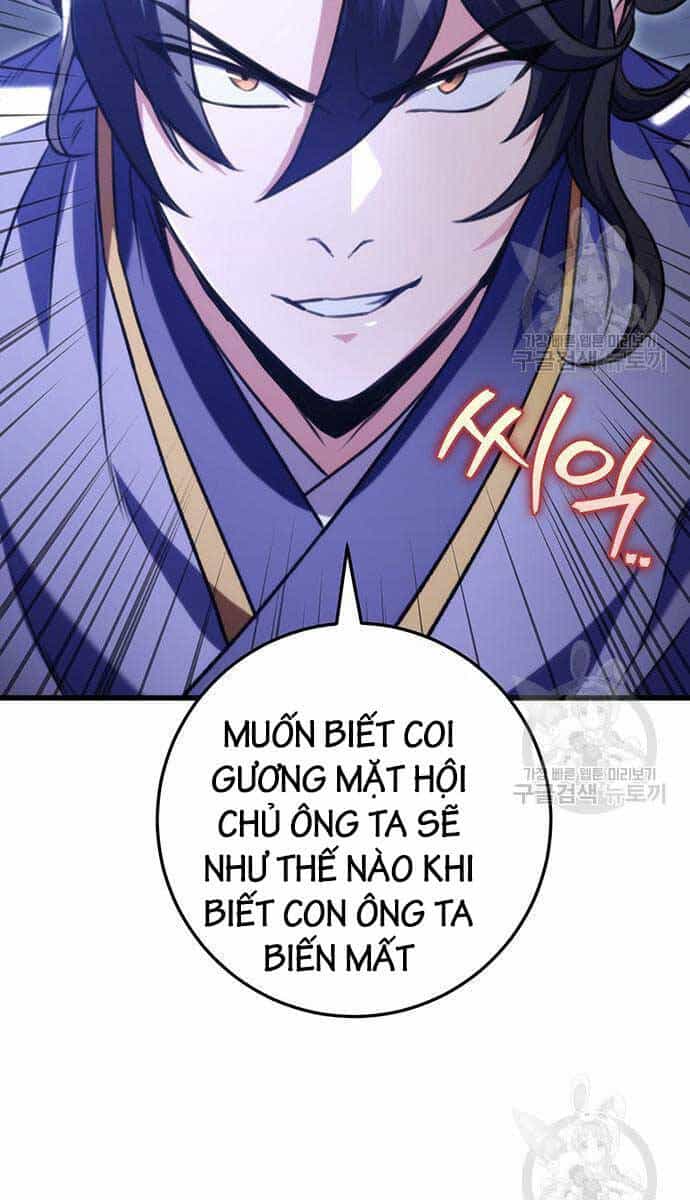 Thanh Kiếm Của Hoàng Đế - Chương 23 - ảnh 64