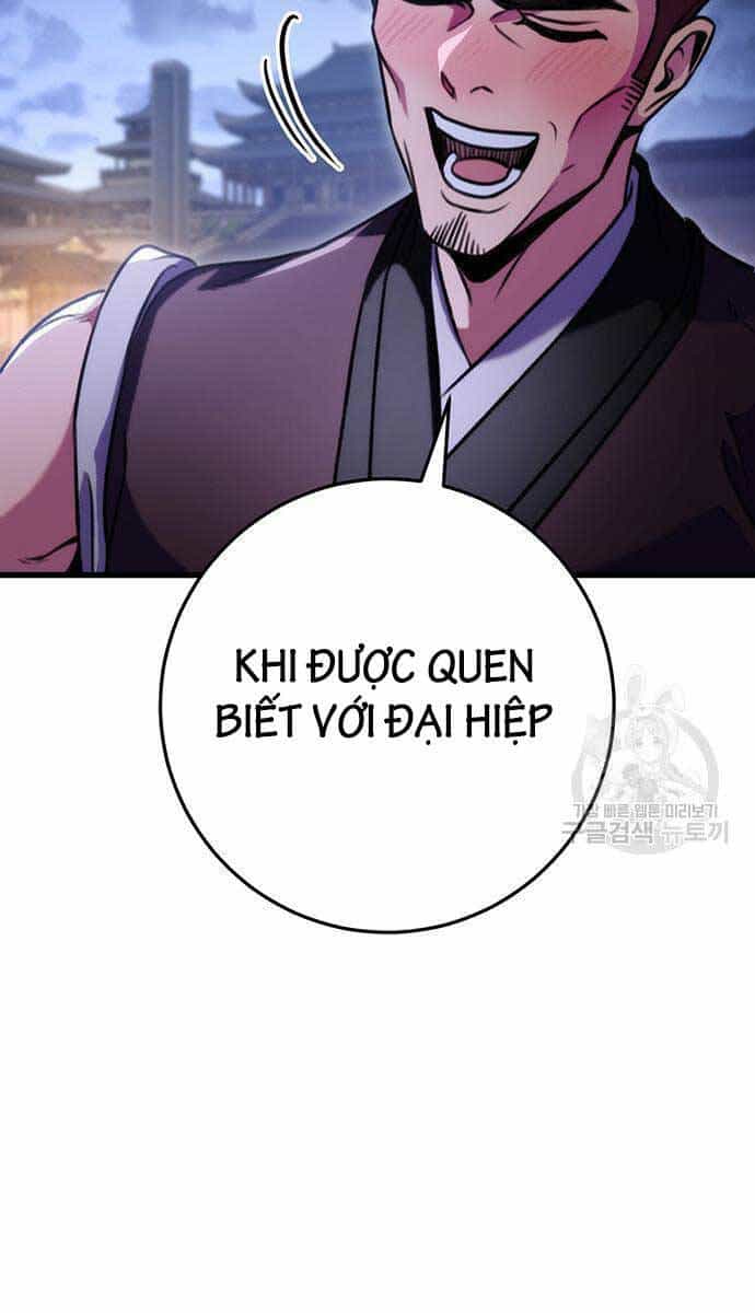 Thanh Kiếm Của Hoàng Đế - Chương 23 - ảnh 84