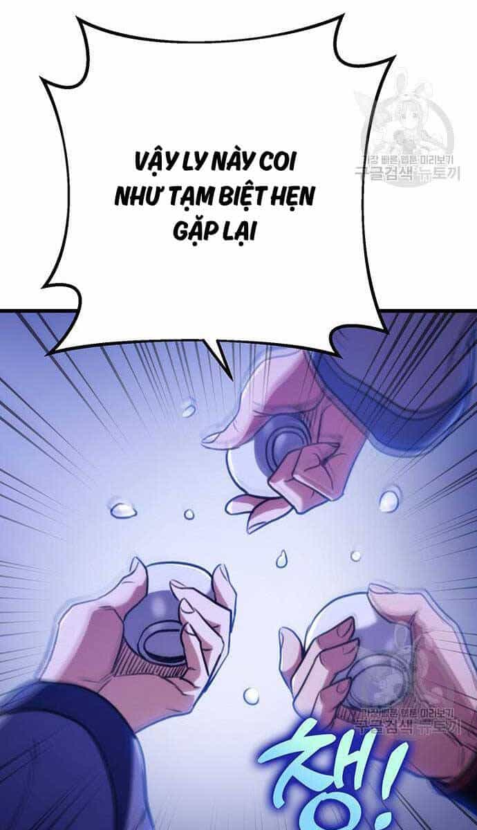Thanh Kiếm Của Hoàng Đế - Chương 23 - ảnh 91