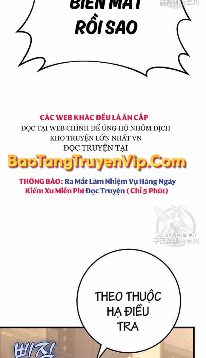 Thanh Kiếm Của Hoàng Đế - Chương 23 - ảnh 97