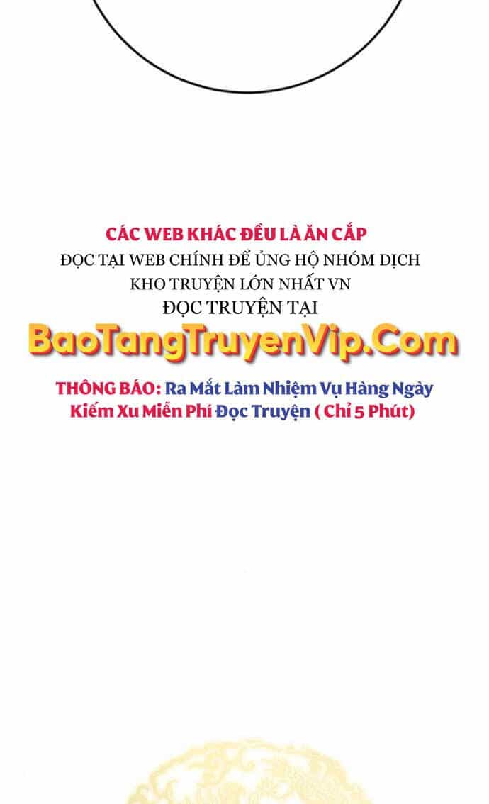 Thanh Kiếm Của Hoàng Đế - Chương 24 - ảnh 10