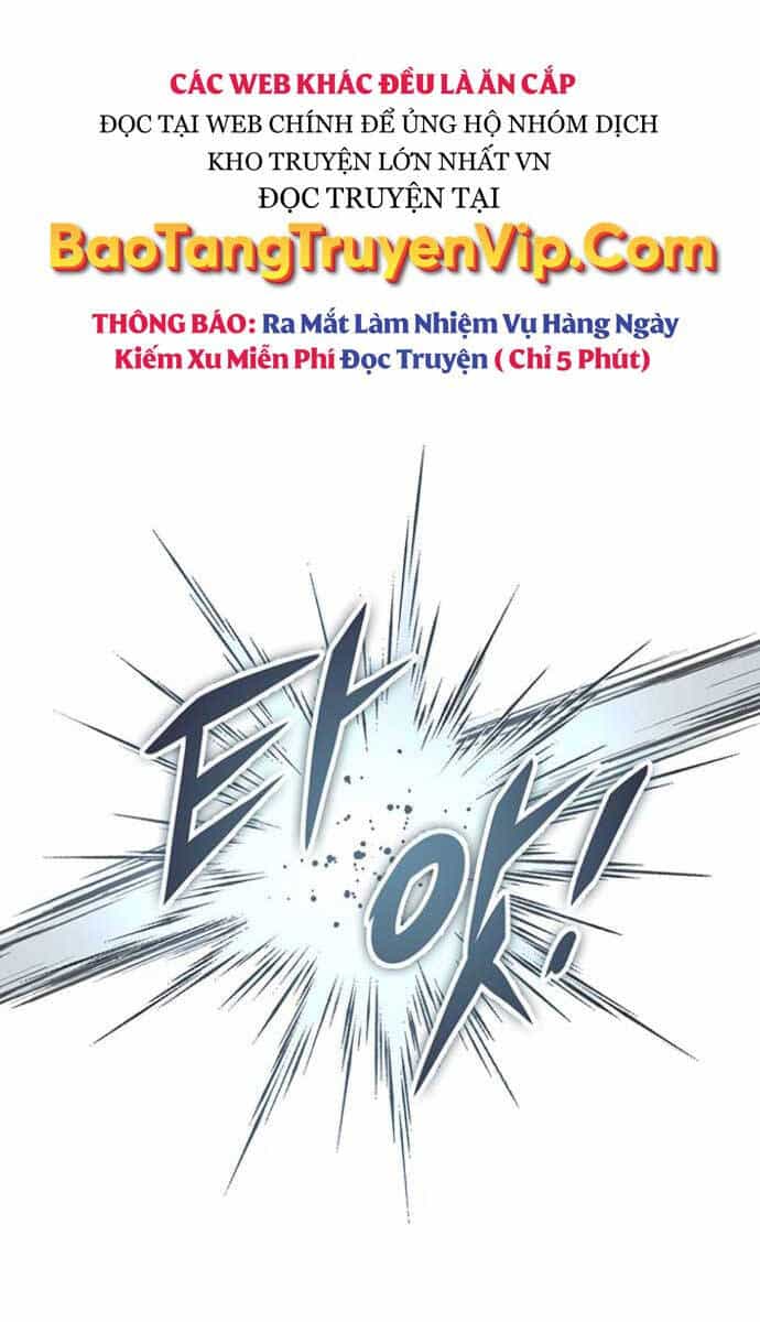 Thanh Kiếm Của Hoàng Đế - Chương 24 - ảnh 100