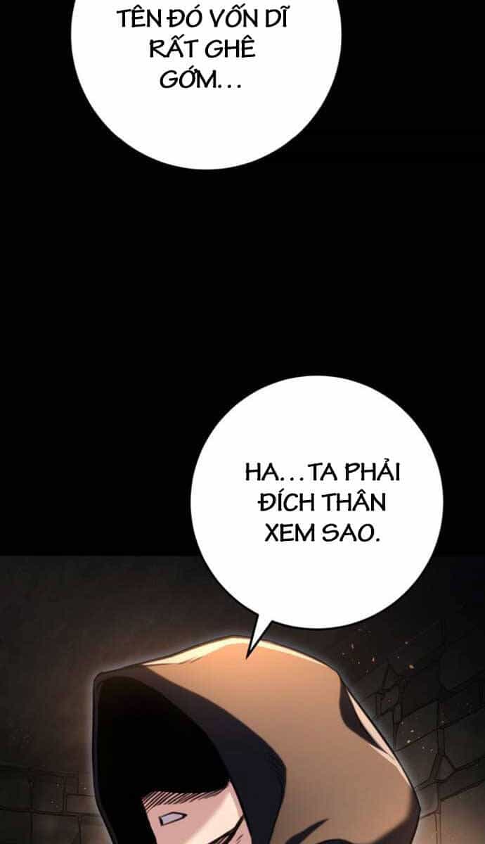 Thanh Kiếm Của Hoàng Đế - Chương 24 - ảnh 19