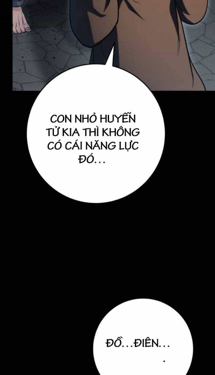Thanh Kiếm Của Hoàng Đế - Chương 24 - ảnh 31