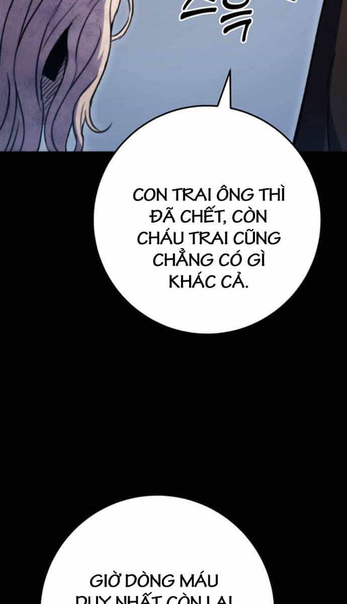 Thanh Kiếm Của Hoàng Đế - Chương 24 - ảnh 34