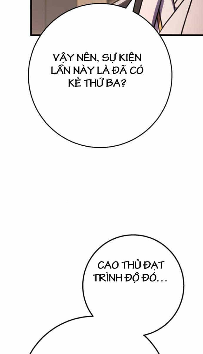 Thanh Kiếm Của Hoàng Đế - Chương 24 - ảnh 4