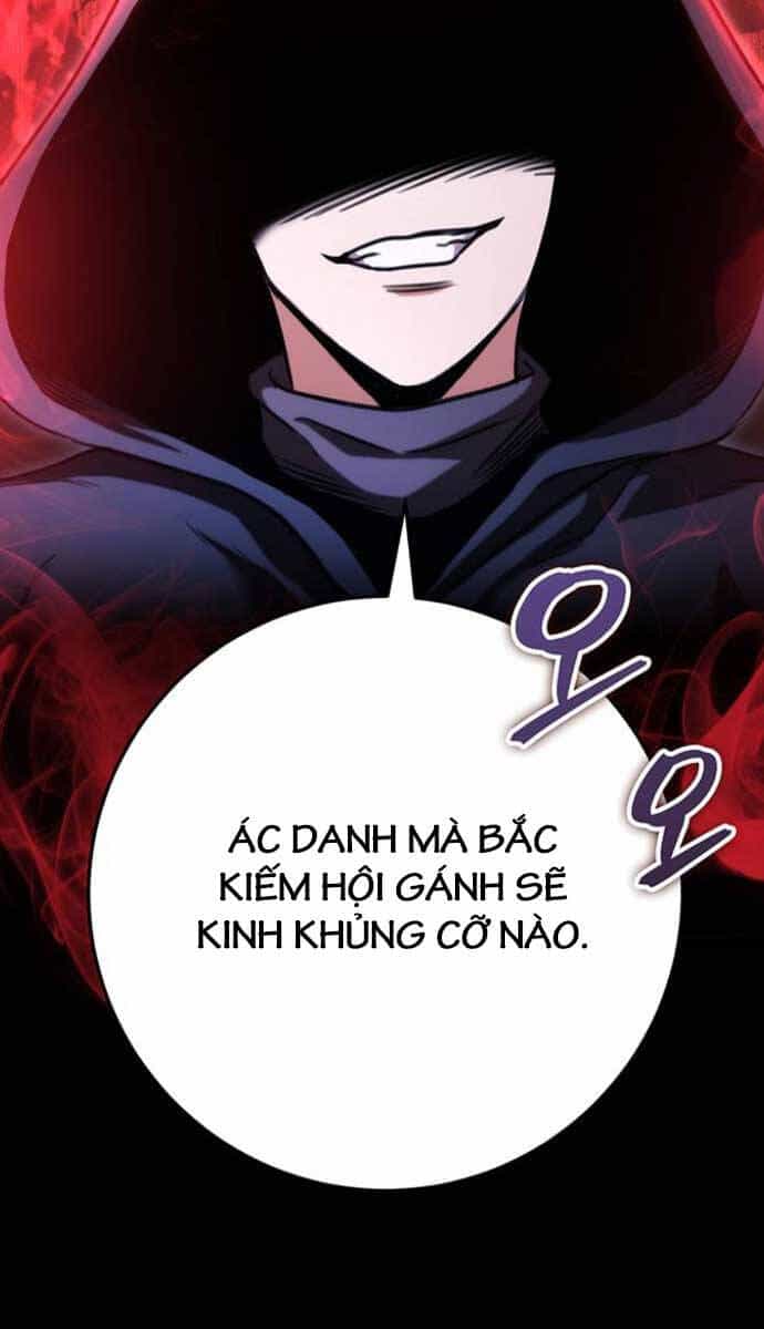 Thanh Kiếm Của Hoàng Đế - Chương 24 - ảnh 42