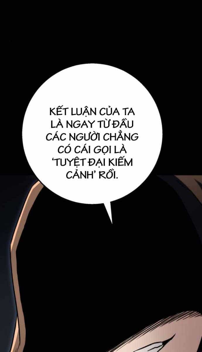 Thanh Kiếm Của Hoàng Đế - Chương 24 - ảnh 46
