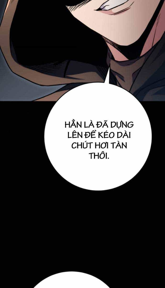 Thanh Kiếm Của Hoàng Đế - Chương 24 - ảnh 47