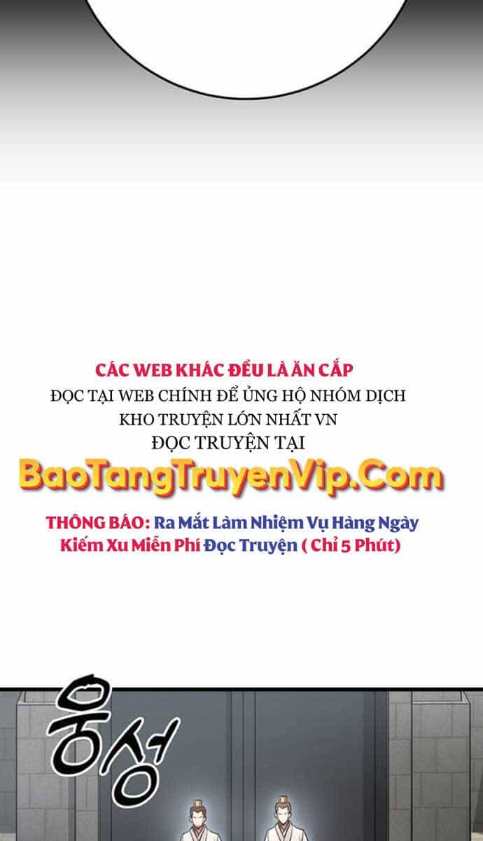 Thanh Kiếm Của Hoàng Đế - Chương 24 - ảnh 54