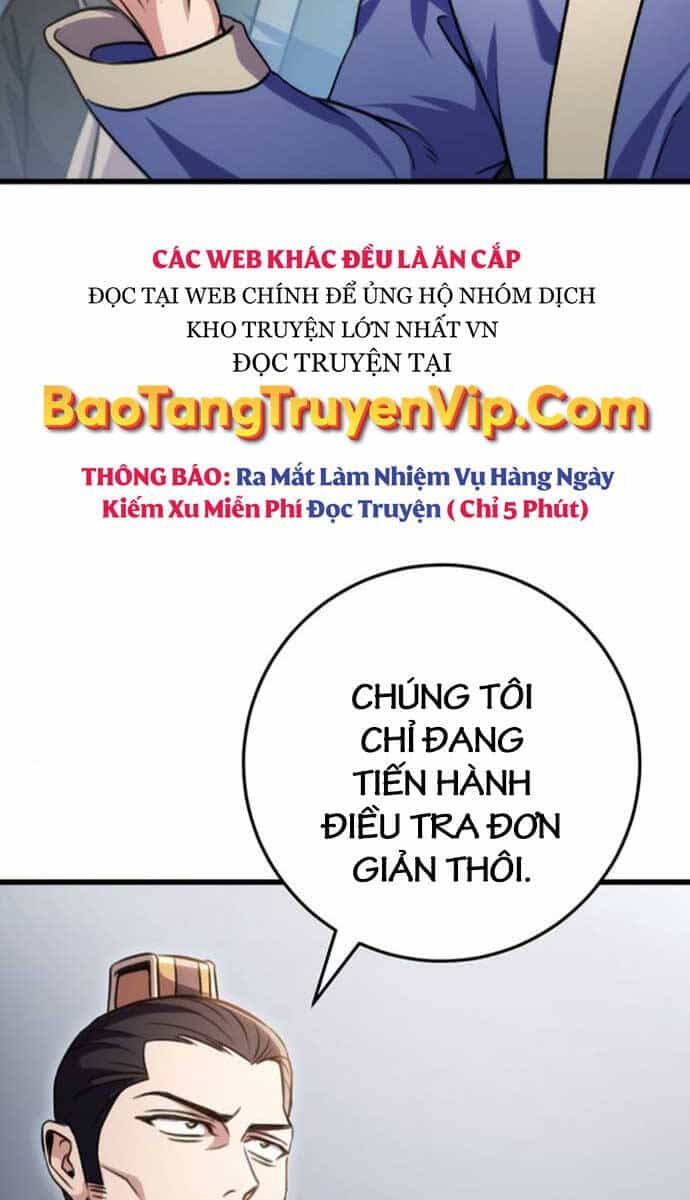 Thanh Kiếm Của Hoàng Đế - Chương 24 - ảnh 57