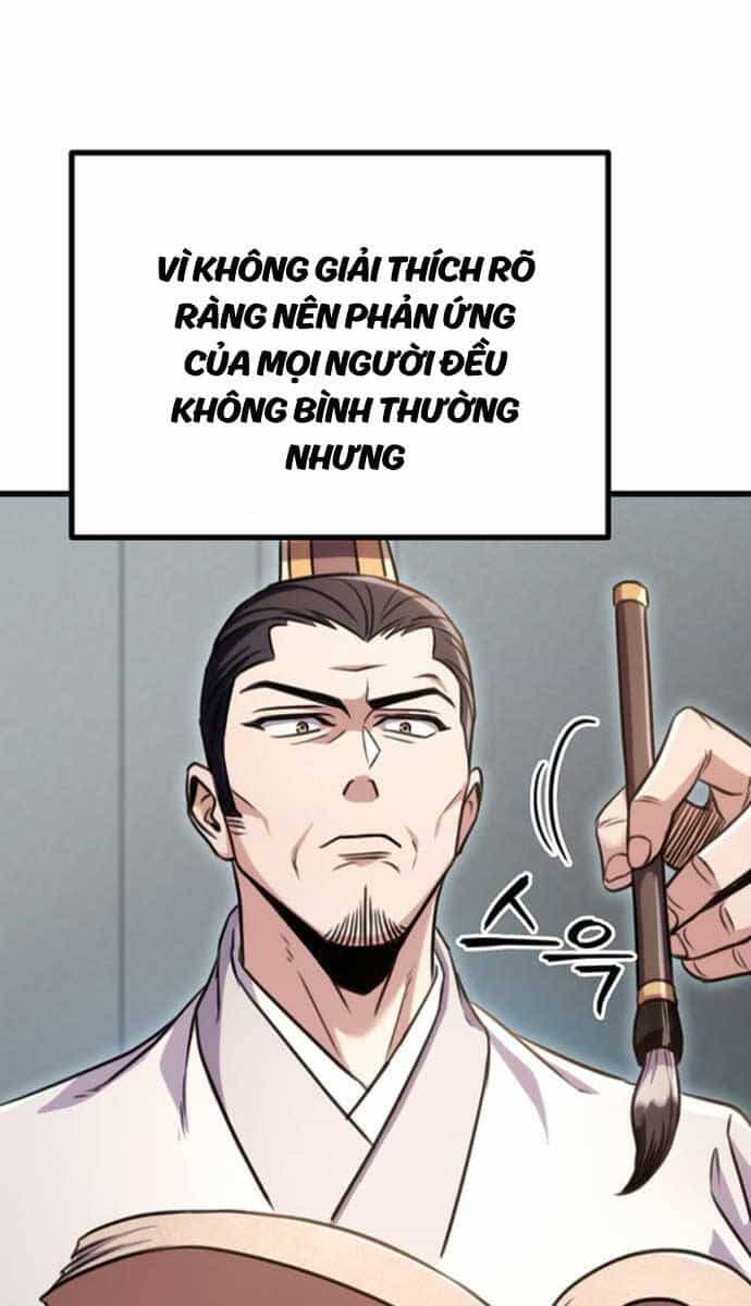 Thanh Kiếm Của Hoàng Đế - Chương 24 - ảnh 61