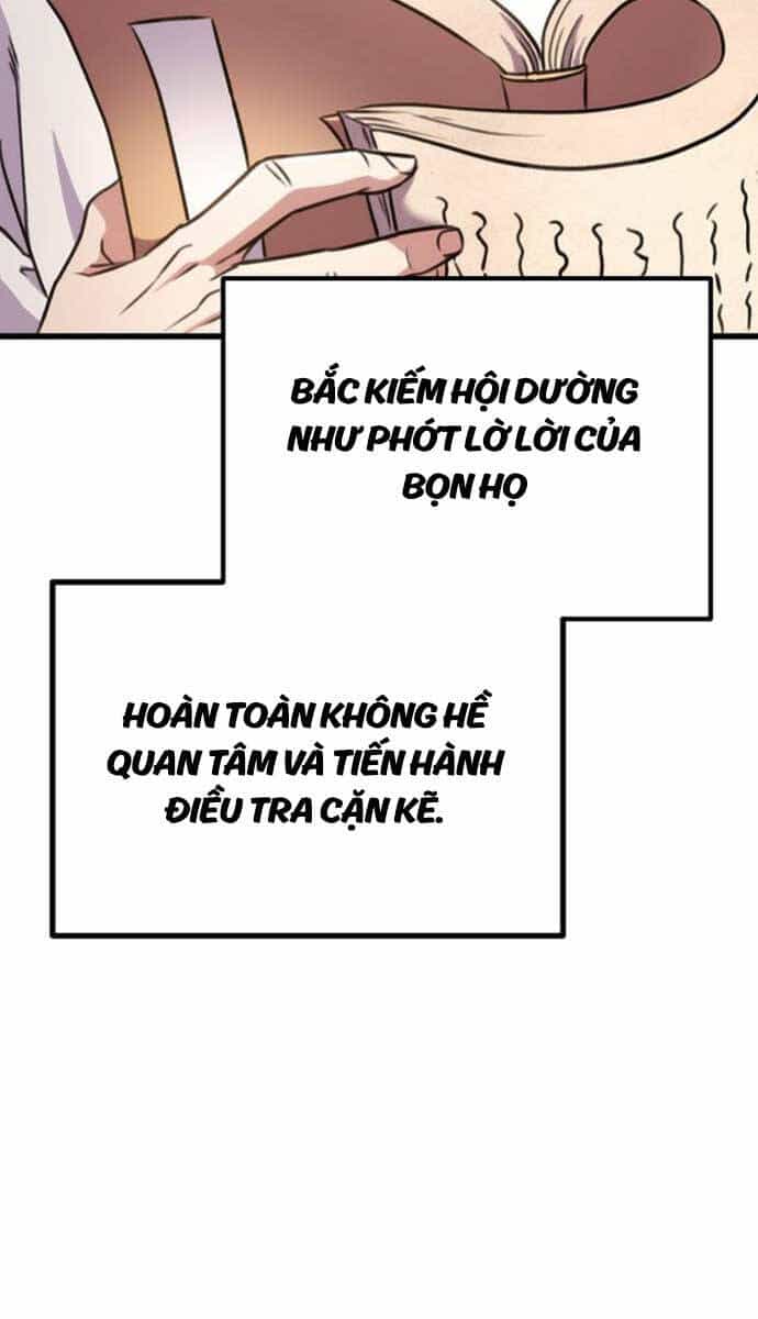 Thanh Kiếm Của Hoàng Đế - Chương 24 - ảnh 62