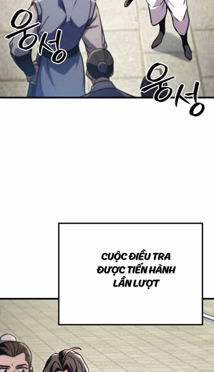 Thanh Kiếm Của Hoàng Đế - Chương 24 - ảnh 65
