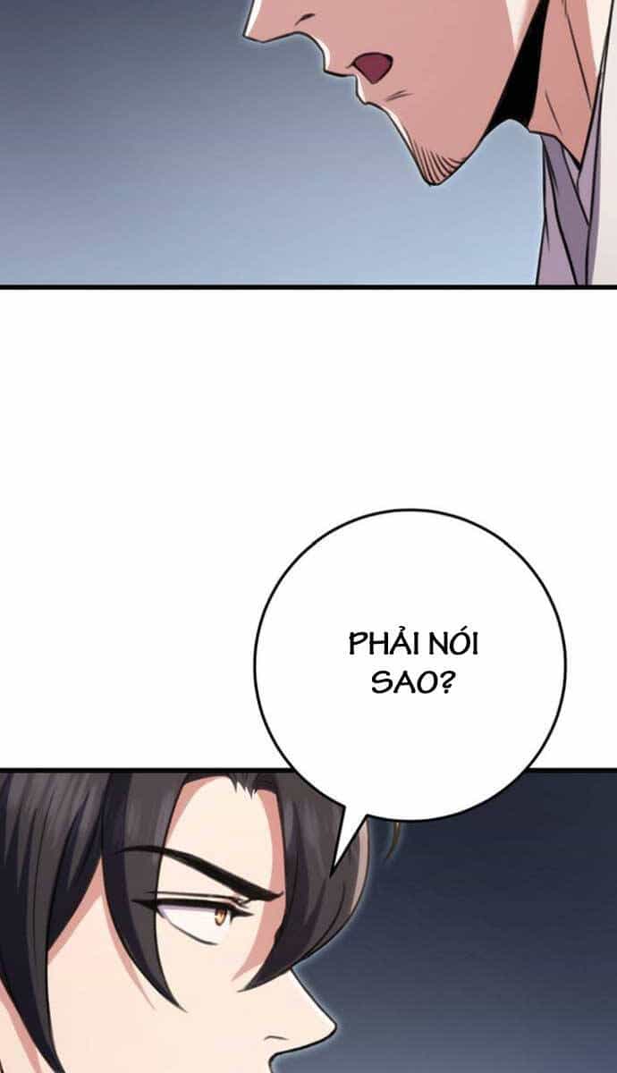 Thanh Kiếm Của Hoàng Đế - Chương 24 - ảnh 68