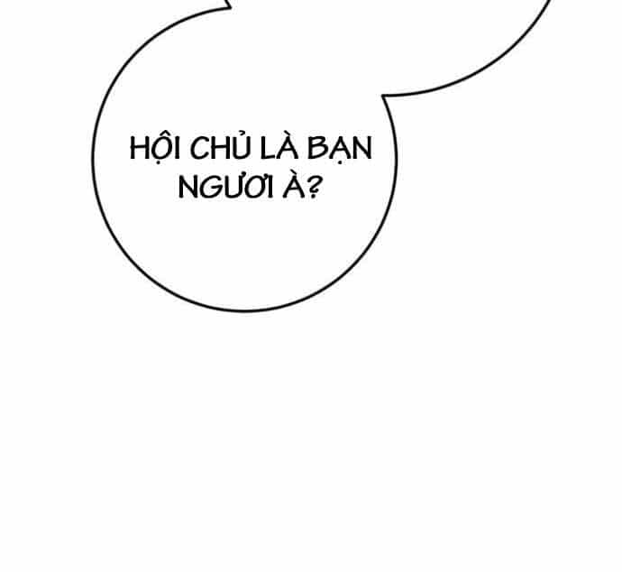 Thanh Kiếm Của Hoàng Đế - Chương 24 - ảnh 88