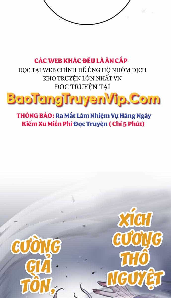 Thanh Kiếm Của Hoàng Đế - Chương 25 - ảnh 10