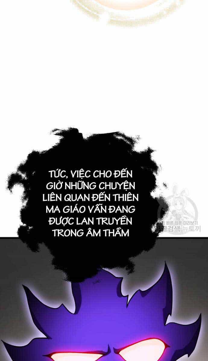 Thanh Kiếm Của Hoàng Đế - Chương 25 - ảnh 104