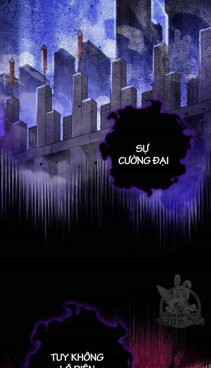 Thanh Kiếm Của Hoàng Đế - Chương 25 - ảnh 110