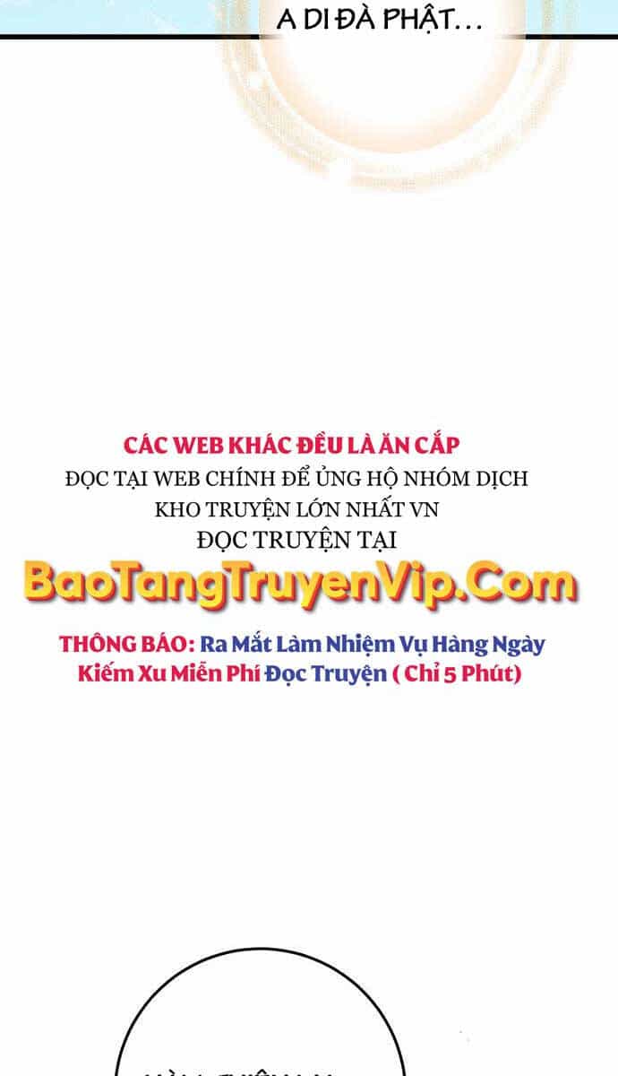 Thanh Kiếm Của Hoàng Đế - Chương 25 - ảnh 118