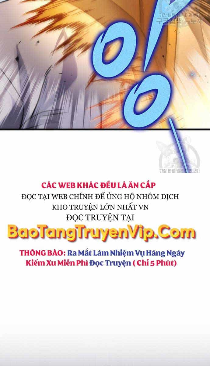 Thanh Kiếm Của Hoàng Đế - Chương 25 - ảnh 17
