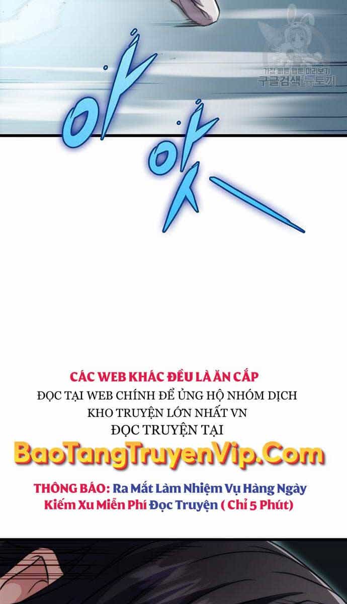 Thanh Kiếm Của Hoàng Đế - Chương 25 - ảnh 40