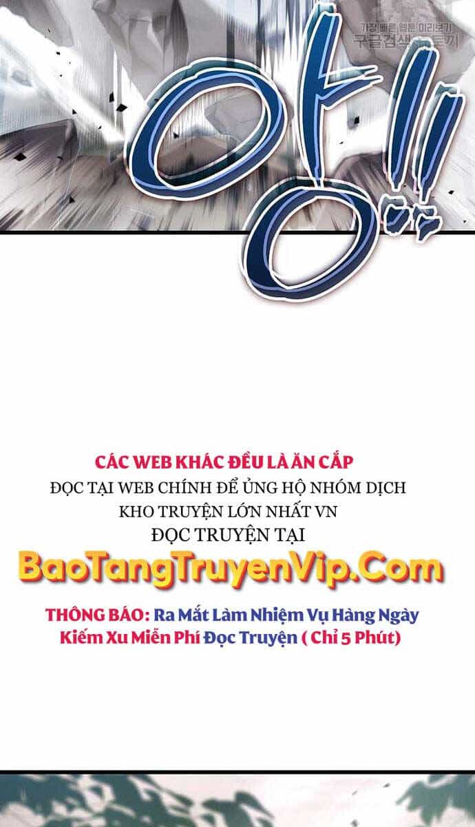 Thanh Kiếm Của Hoàng Đế - Chương 25 - ảnh 50