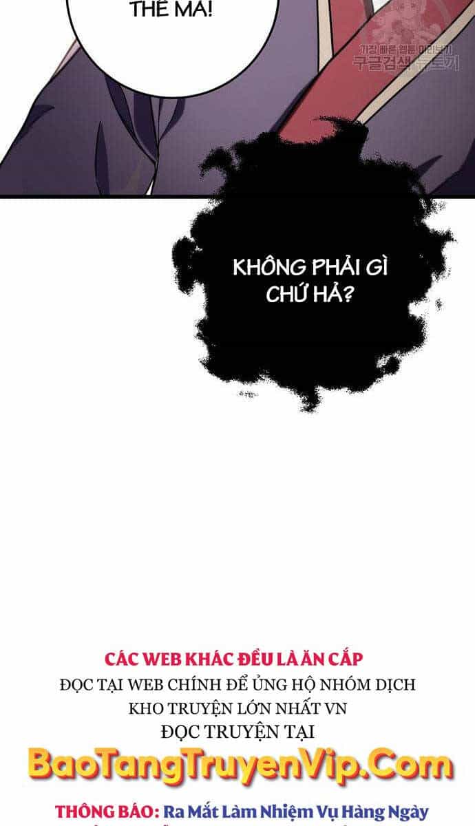Thanh Kiếm Của Hoàng Đế - Chương 25 - ảnh 62