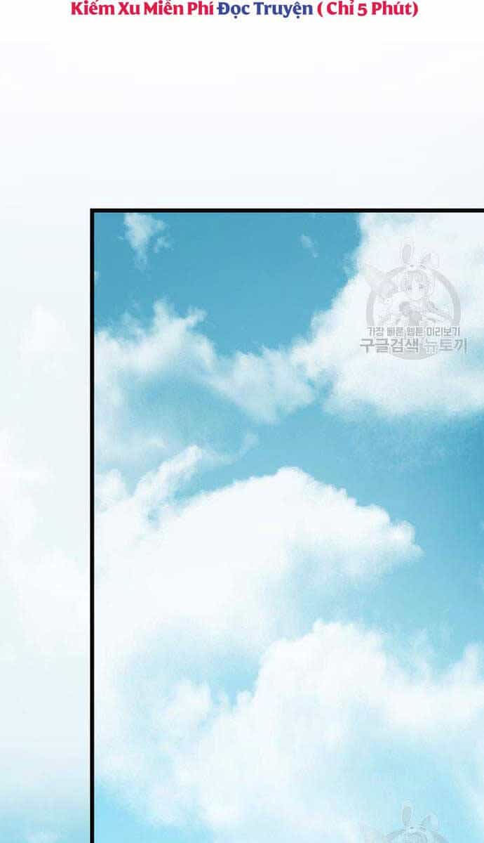 Thanh Kiếm Của Hoàng Đế - Chương 25 - ảnh 63