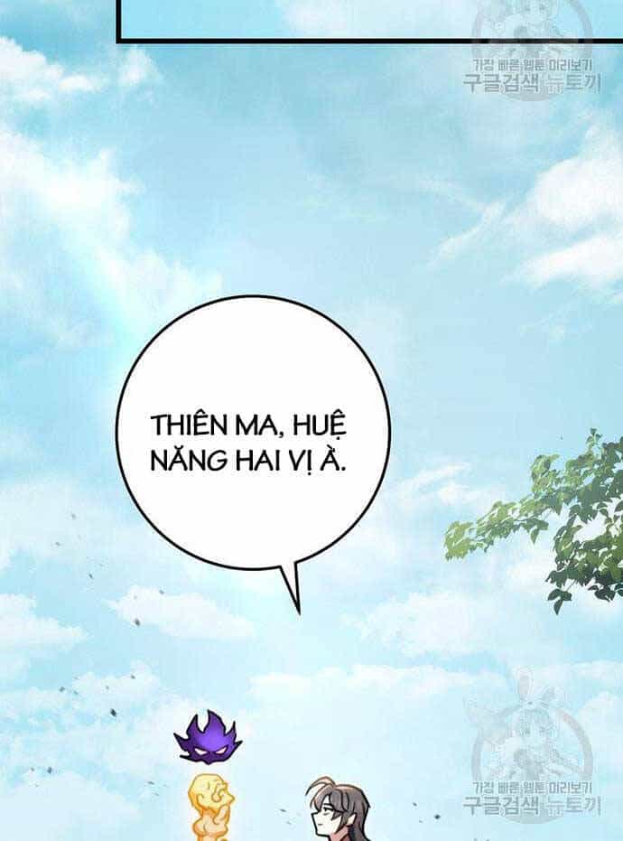 Thanh Kiếm Của Hoàng Đế - Chương 25 - ảnh 64