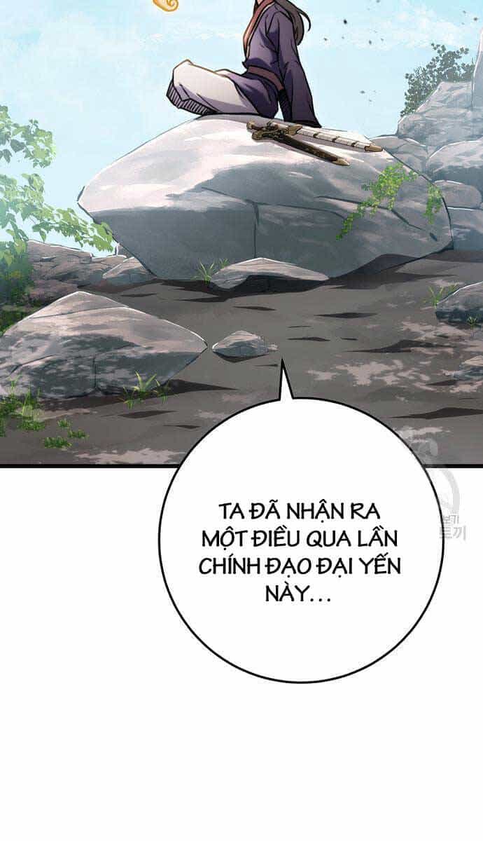 Thanh Kiếm Của Hoàng Đế - Chương 25 - ảnh 65