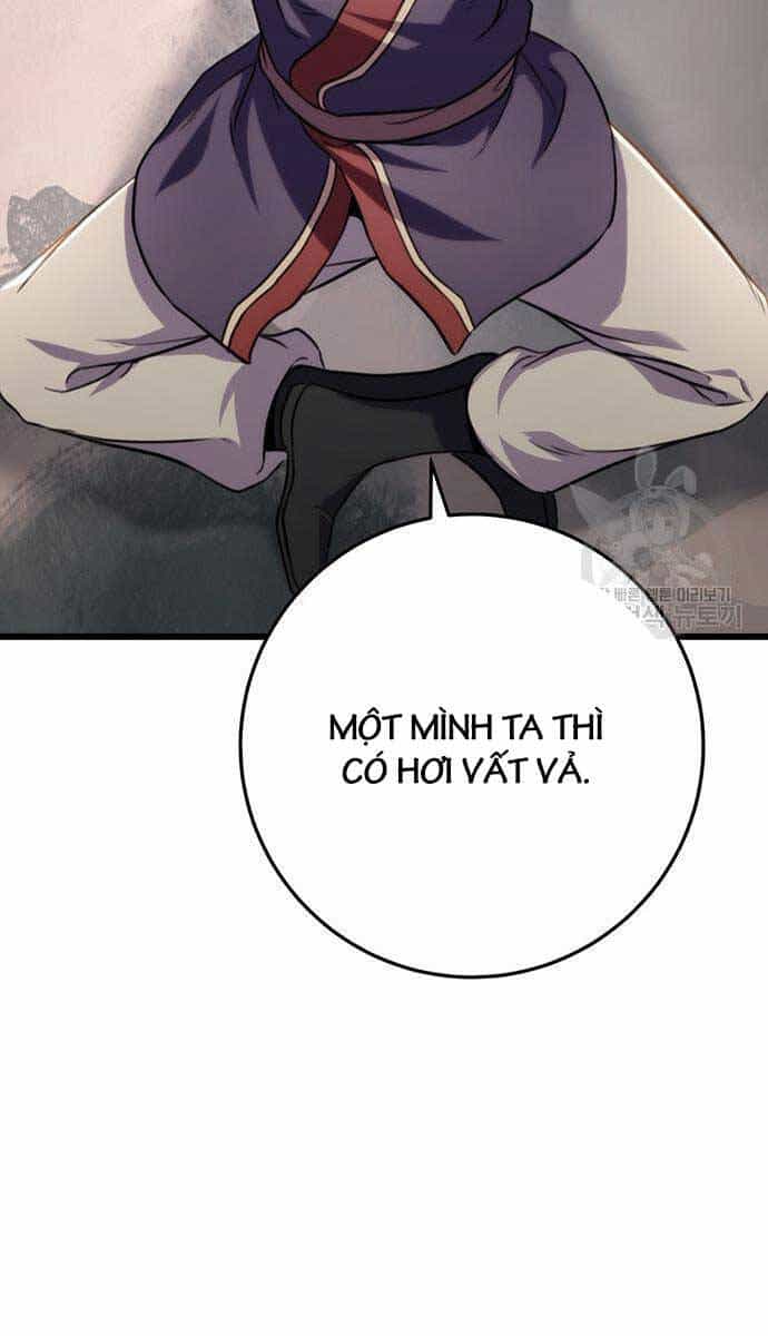 Thanh Kiếm Của Hoàng Đế - Chương 25 - ảnh 70