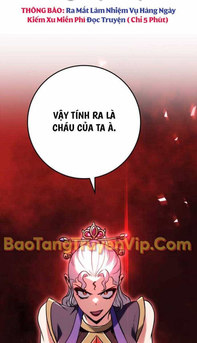 Thanh Kiếm Của Hoàng Đế - Chương 26 - ảnh 100