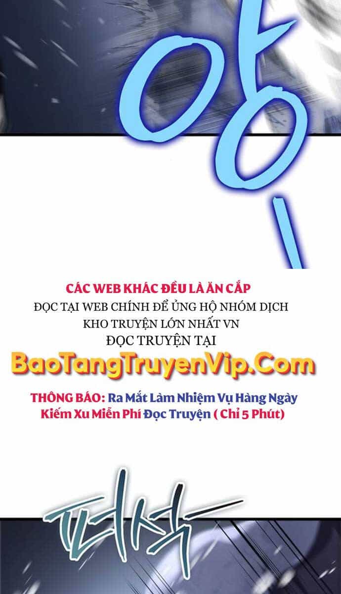 Thanh Kiếm Của Hoàng Đế - Chương 26 - ảnh 19