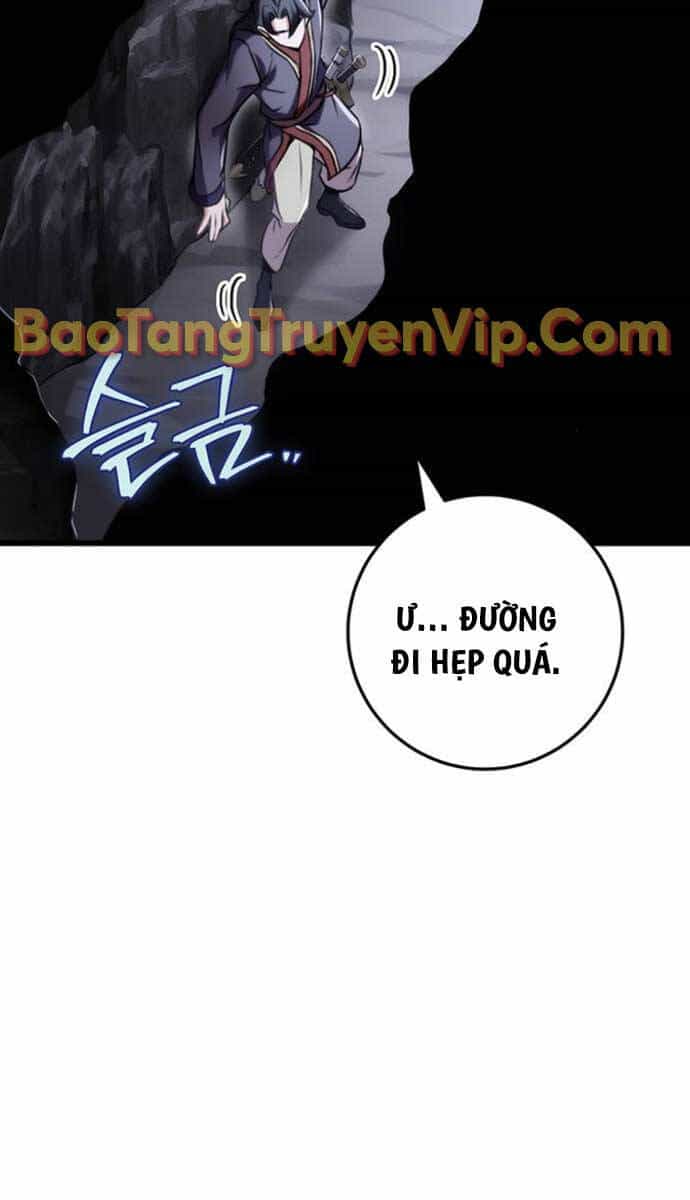 Thanh Kiếm Của Hoàng Đế - Chương 26 - ảnh 32